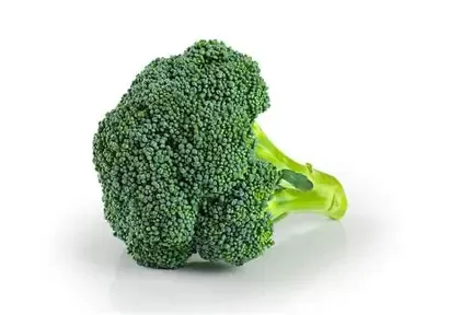 Brocoli